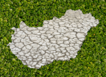 Vizek országa (vers)