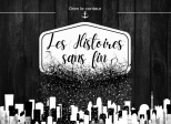 Derrière le rideau pourpre
