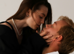 Une vie d'amour : 01 — Tarbes
