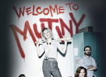 Halt and Catch Fire - Saison 2