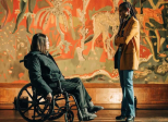 Astrid et Raphaëlle, saison 6 (Laurent Burtin et Alexandre de Seguins, 2025)