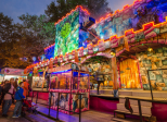 Foire