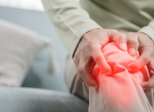 L'arthrose du genou : l'expertise du Dr Michel Assor