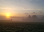 Le souffle du poète