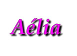 Aélia