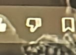 QUE