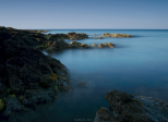 L'archipel des silences