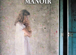 Le Mystérieux Manoir