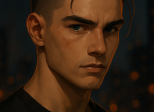 CHAPITRE 4