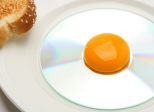 Chapitre 5 - Petit-déj'