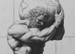 ATLAS SANS EFFORT