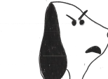 Quiproquo