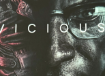 A Vicious Circle (BD Urban éditions)
