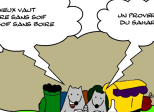 RATPSODIES - SPRING 2024 - 38