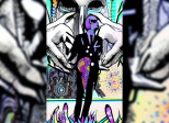 Devil's in the Details