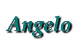Angelo