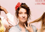 Filles de Joie