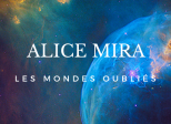 Chap 3 : Au secour de Mr Vlutte