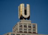 U.
