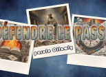 Défendre le passé