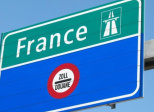 French speaking