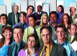 The Office (US) - Saison 9