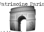 #2. Le Patrimoine Parisien 11-01-2151.