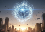 Atlas Q : les origines, chapitre 2