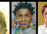 Orange is the New Black - Saison 7