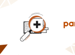 Índice de contenidos de la FAQ