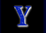 Y.
