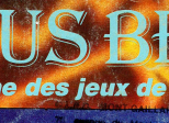 La Revue Casus Belli : le marqueur d’une génération rôliste ?
