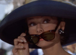 Diamants sur canapé (1961) Blake Edwards