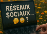 De la furie au lien...