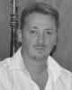 Daniel Serge Coiret