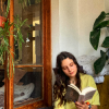 Caprice d’enfant