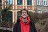 Guillaume