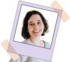 Magalie