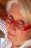 Jeannine