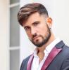 Yanis Bargoin