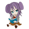 Lucinda