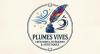 Plumesvives