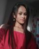 Angy Roxane