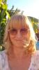 Pascale