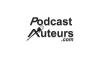Le podcast des auteurs