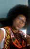 Marjolaine Talitha