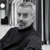 Paul Lefebvre
