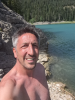 Fabrice