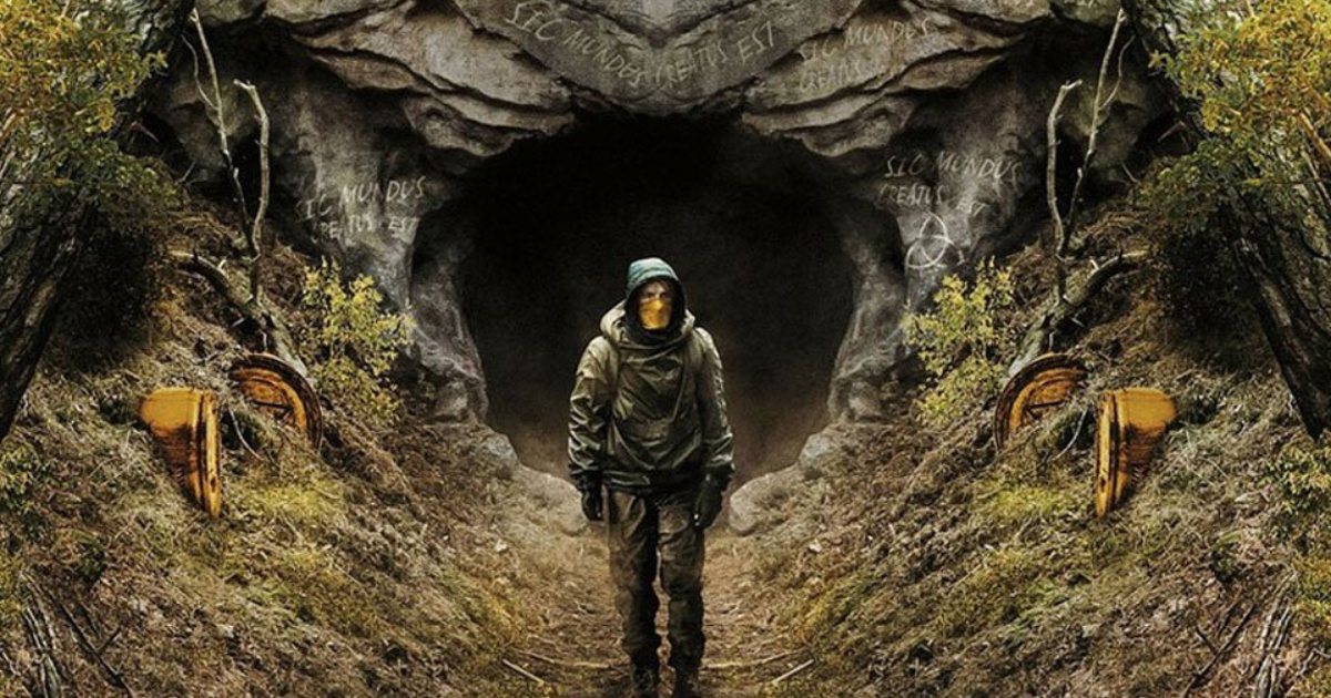 Dark - Saison 2