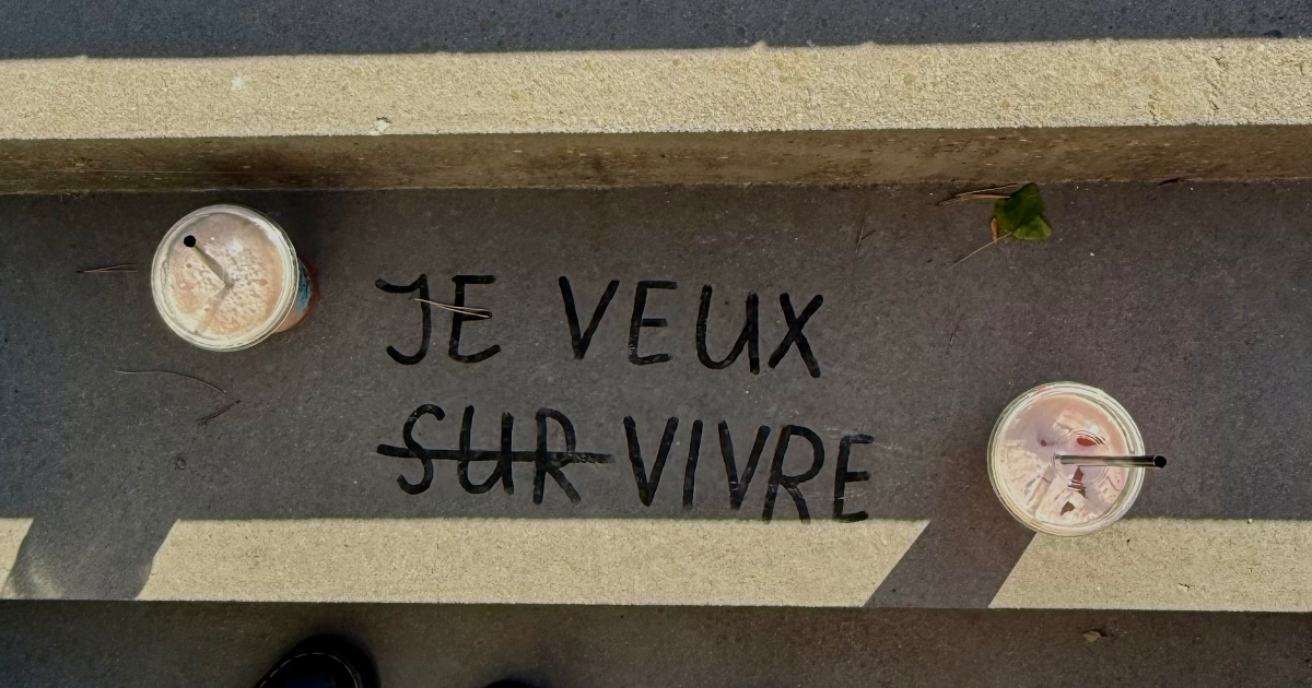 Vivante